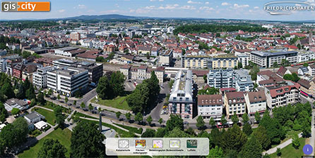 2021-Teaser-Geoportal-Friedrichshafen News