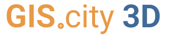 ICO-GIS-CITY3D_x400 Ravensburg