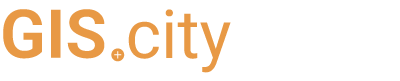 ICO-GIS-CITY_x400 Friedrichshafen