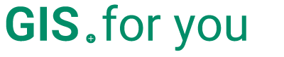 ICO-GIS-ForYou_x400 Ravensburg