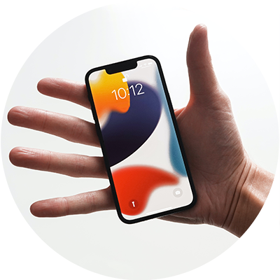ICO-Apps FAQ