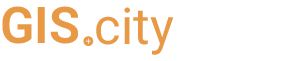 ICO-GIS-CITY-400x ALKIS (Katasterwesen)