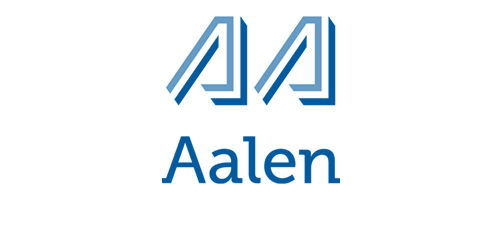 Logo-Aalen Kommunale Geoportale