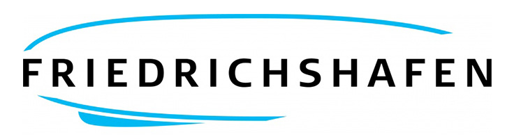 Logo-Friedrichshafen Kommunale Geoportale