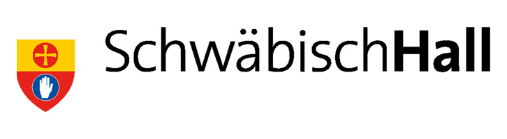 Logo-Schwaebisch-Hall Kommunale Geoportale
