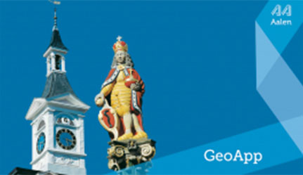 Geodaten-Aalen-BTN-Grafik Geodaten Aalen App