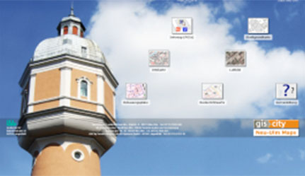 Geodaten-Neu-Ulm-BTN-Grafik Geodaten Neu-Ulm App