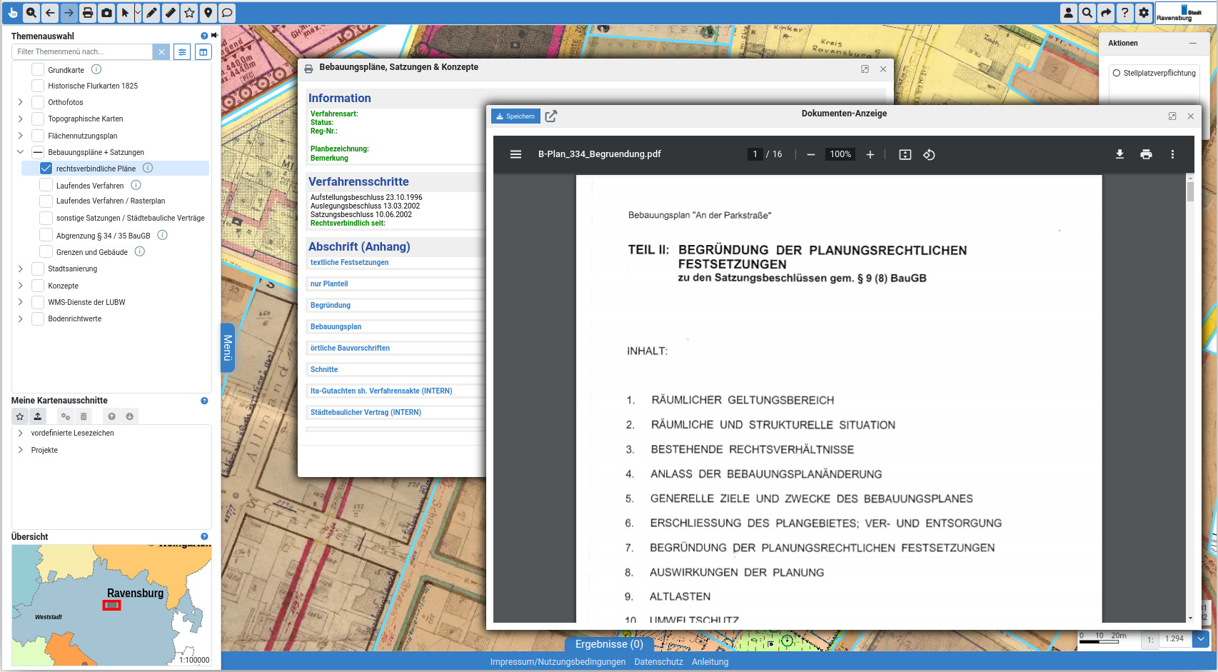 BBP_Anhang_WEB_UI image Created with GIMP