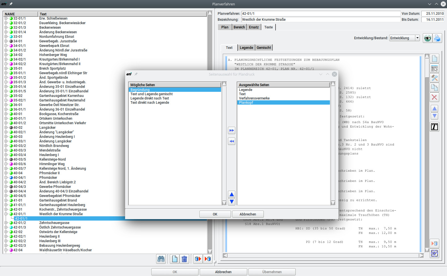 BBP_Ausgabe_Voreinstellung_UI image Created with GIMP