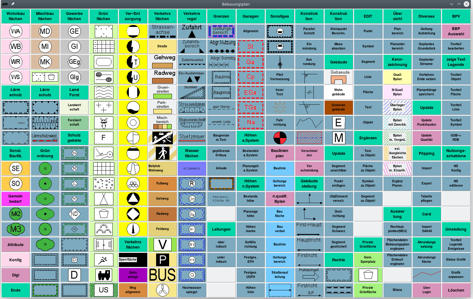 BBP_Menue_UI image Created with GIMP