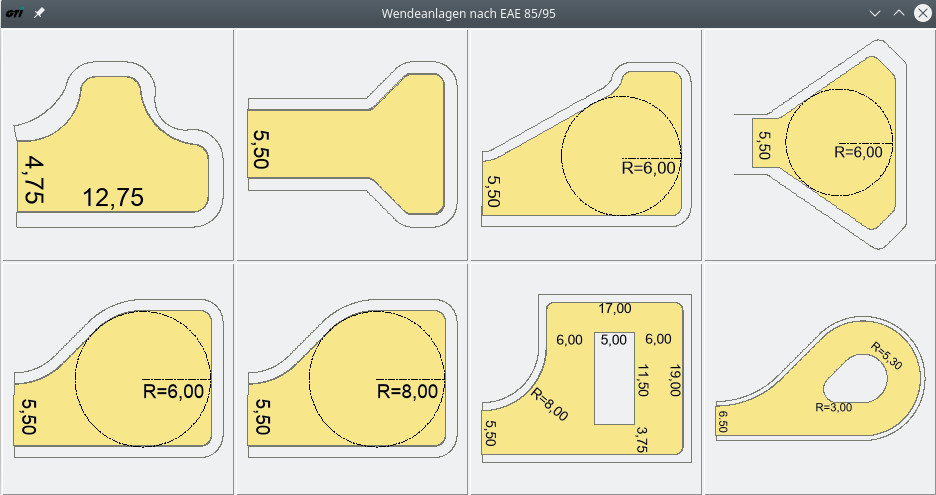 BBP_Wendeanlagen_UI image Wendeanlagen