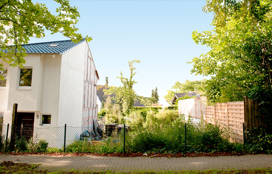 Bauplatz-Bauluecke.jpg-01 Baupl&auml;tze und Baul&uuml;cken
