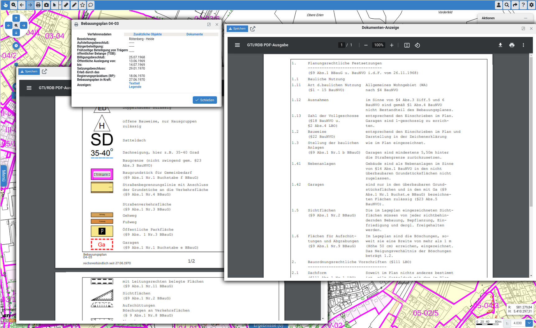 BebauungsplanFD_UI image Created with GIMP