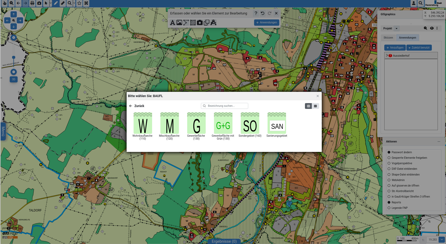 FNP_Erfassung_WOHN_UI image Created with GIMP