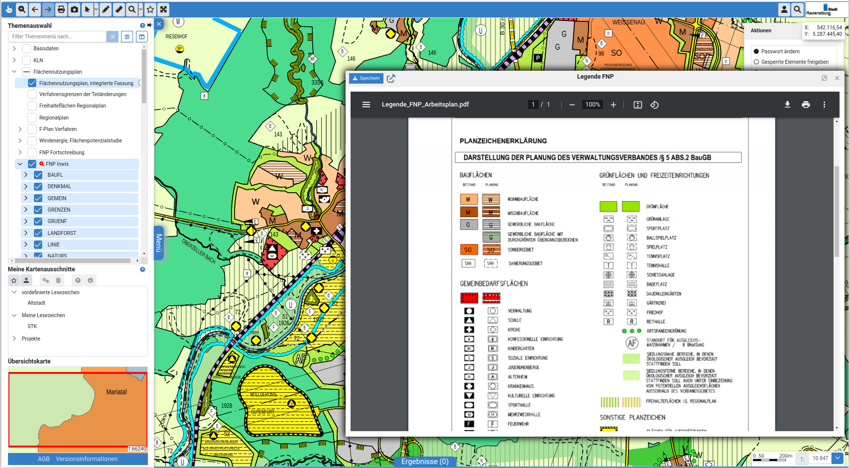 FNP_Legende_WEB_UI image Created with GIMP