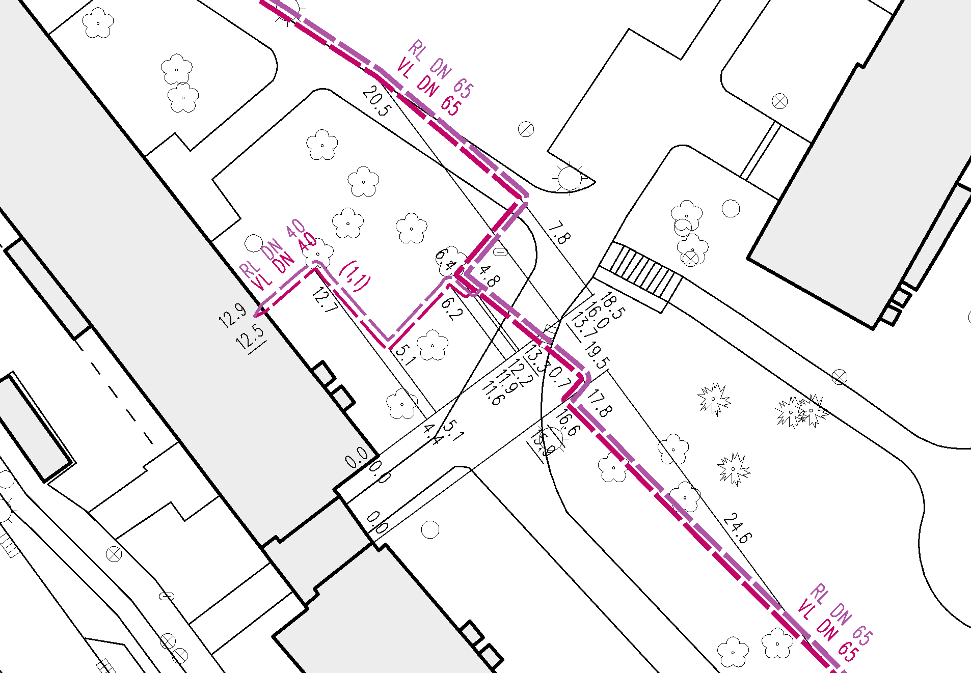 FernwaermeVermassung image FernwaermeVermassung