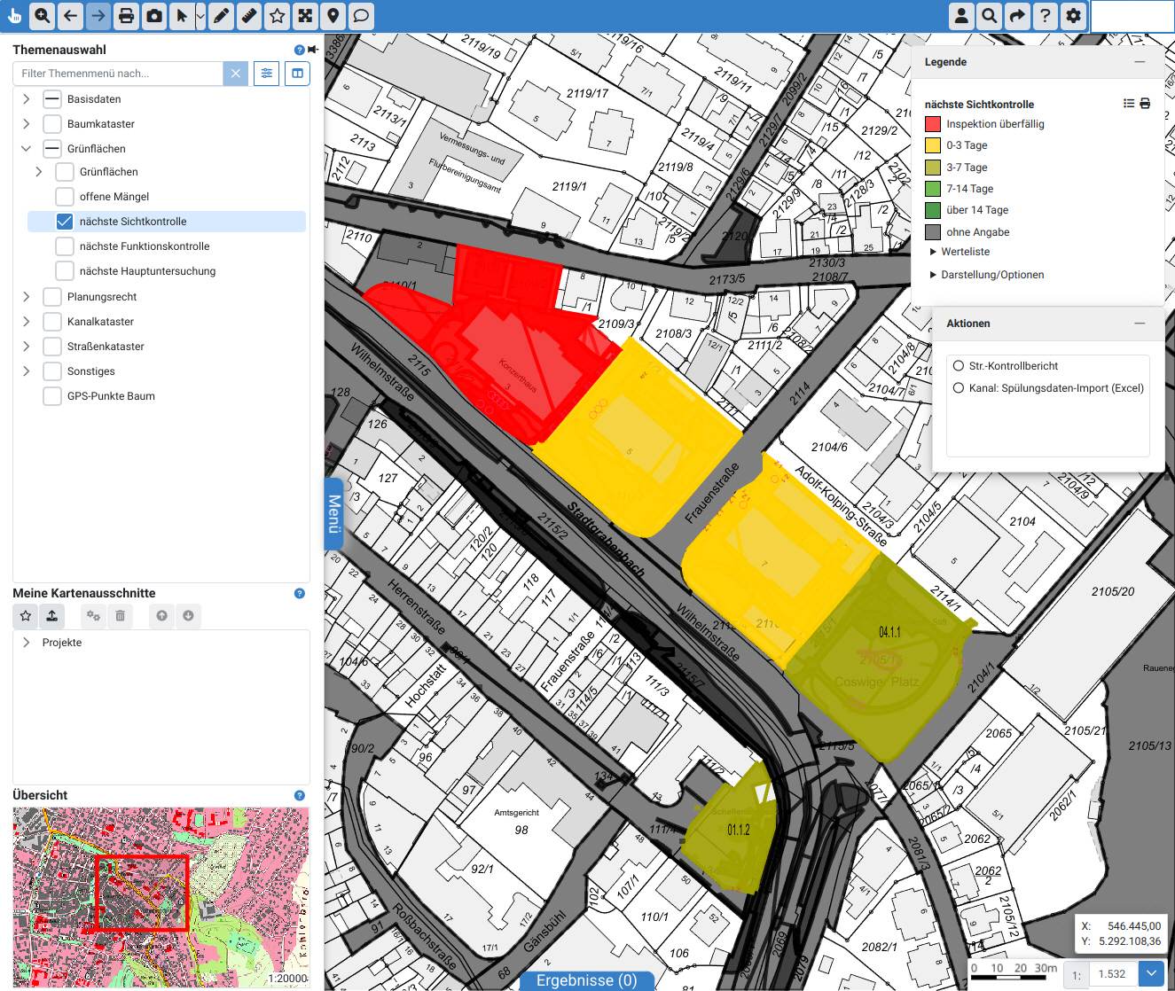 GRF-Auswertung_Kontrollfrist image GRF Auswertung Kontrollfrist