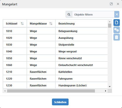 GRF-fkt-freiegestausswahllisten image GRF fkt freiegestausswahllisten