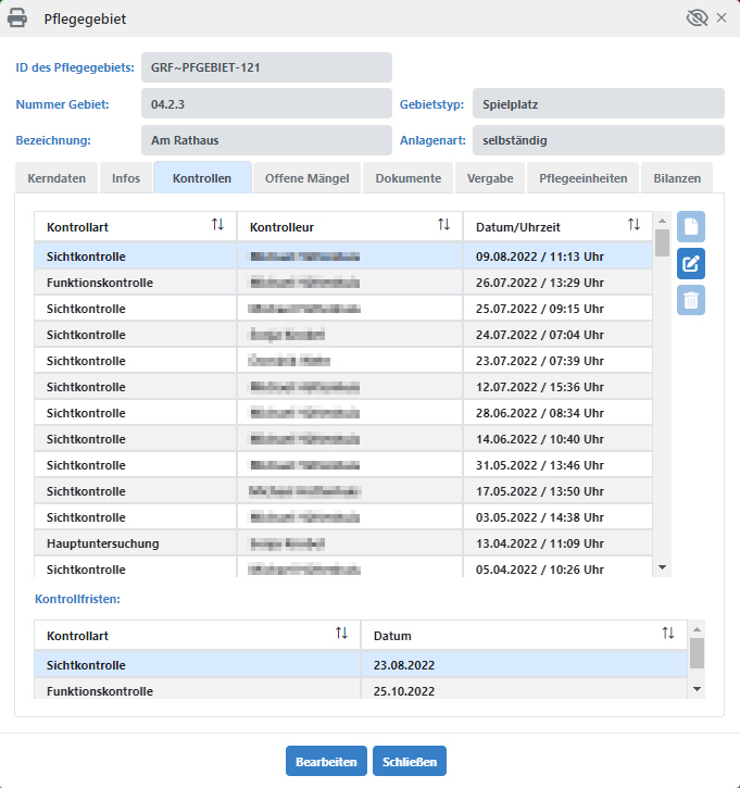 GRF-fkt-kontrollen image GRF fkt kontrollen