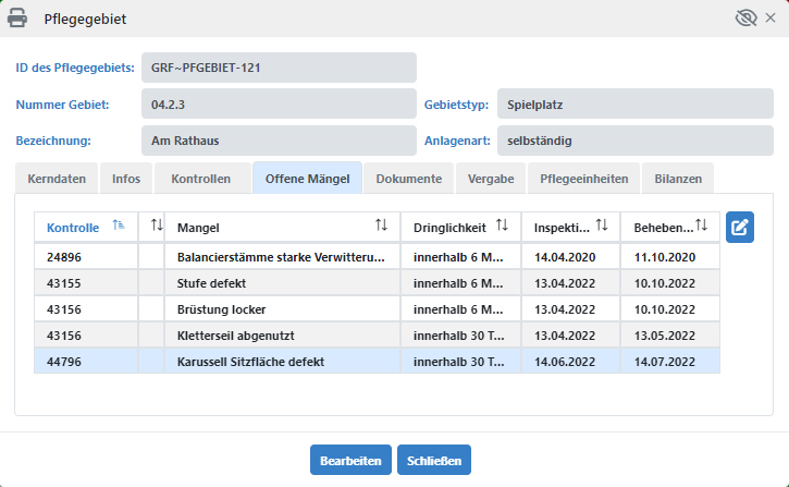GRF-fkt-offenemaengel image GRF fkt offenemaengel