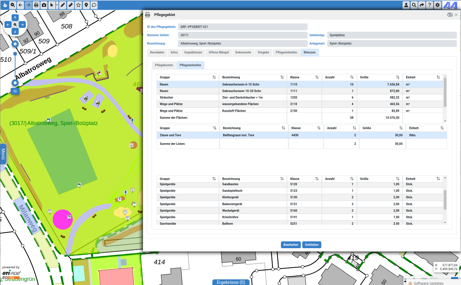 GRF_Pfgebiet_Einheiten_UI image GRF Pfgebiet Einheiten UI