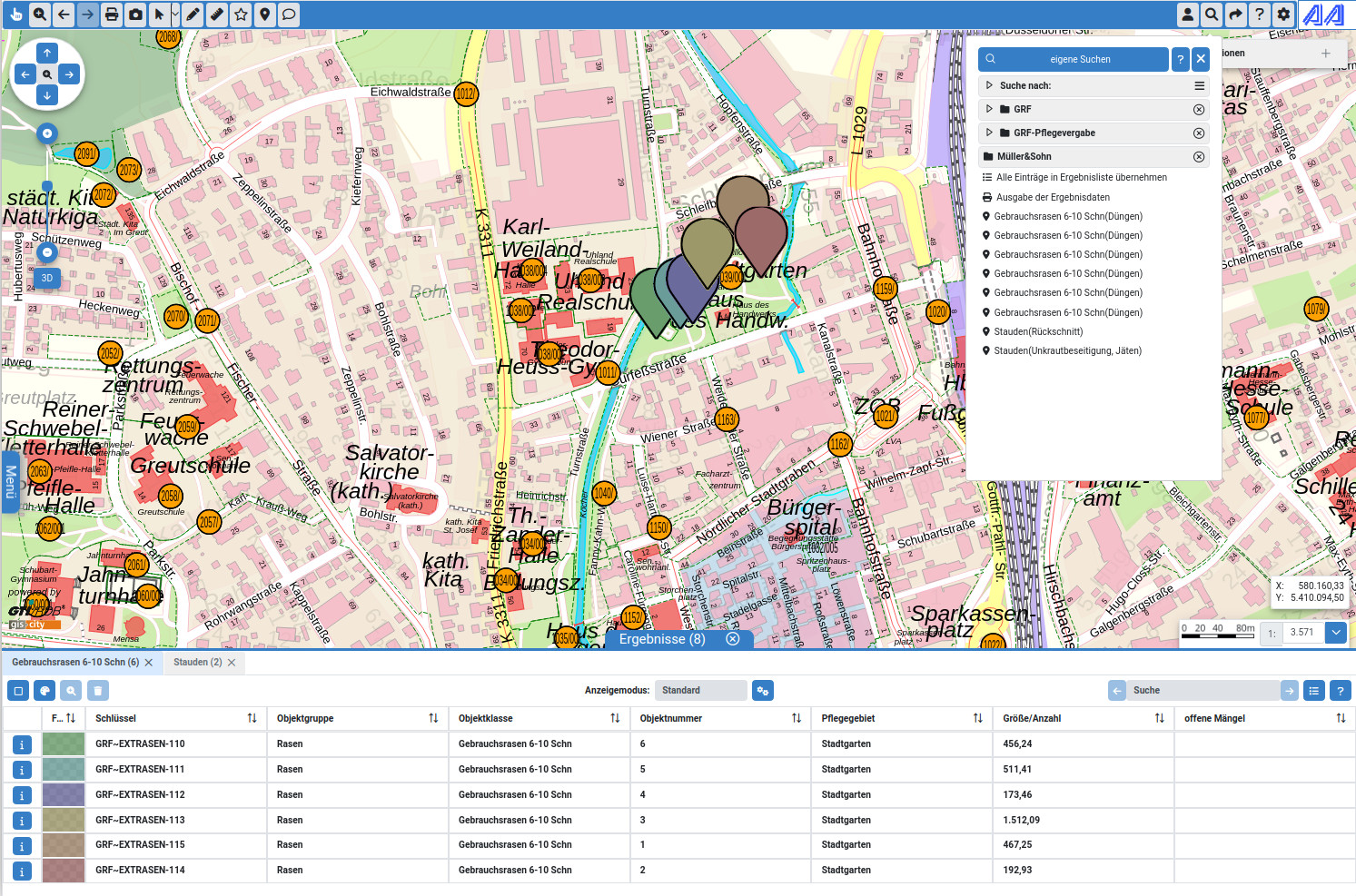 GRF_Vergabe_Auswertung_UI image Created with GIMP