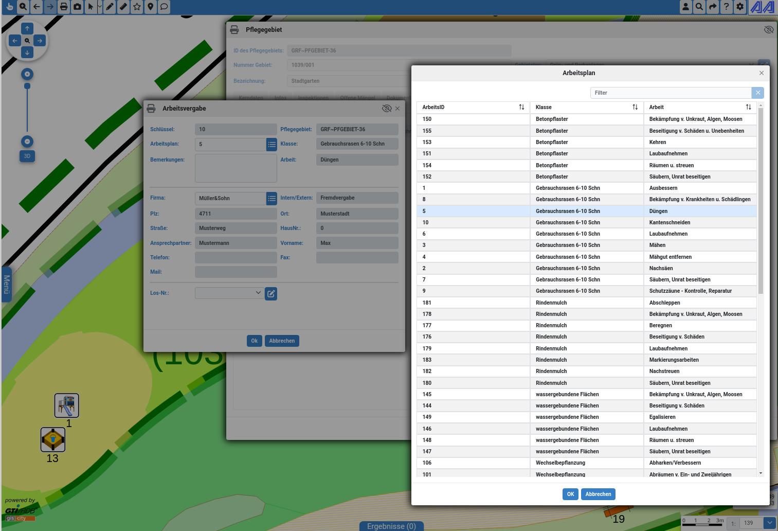 GRF_Vergabe_Gebiet_UI image Created with GIMP
