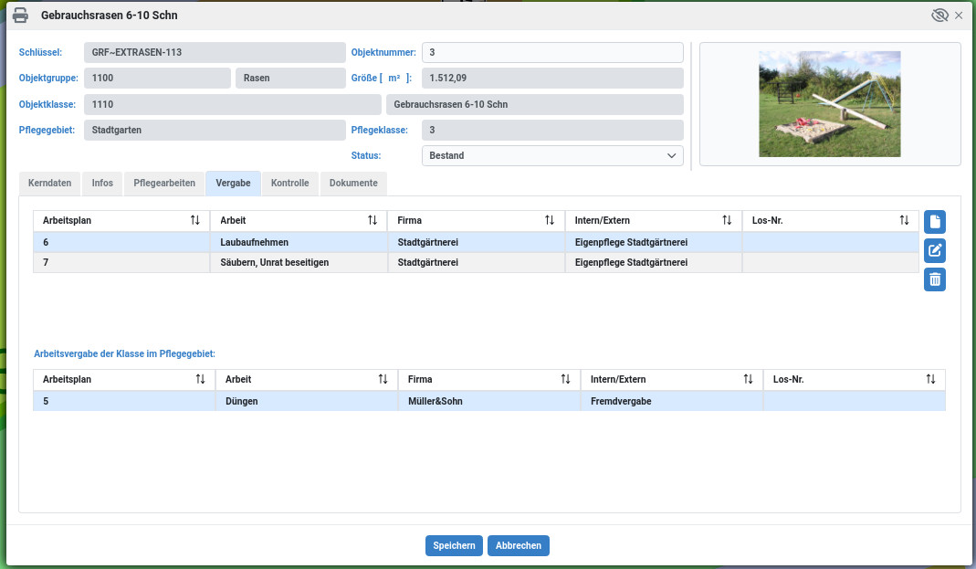 GRF_Vergabe_Rasen_UI image Created with GIMP