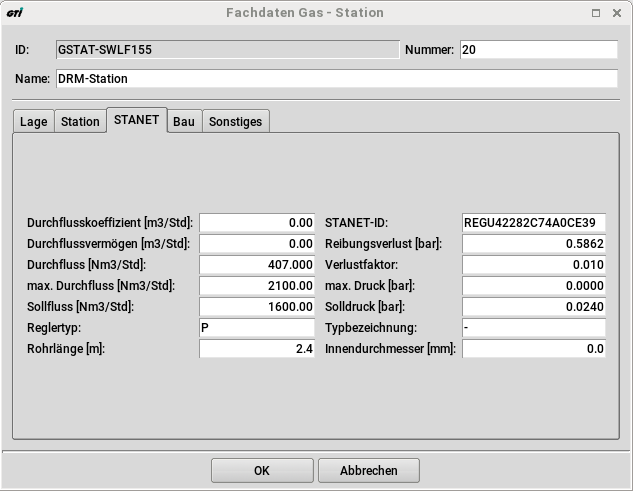 GasStation01 image GasStation01