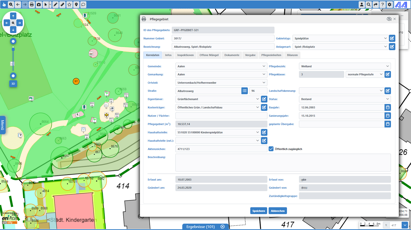 Gruenflaechenplan-mit-fd-pflegegebiet-UI image Gruenflaechenplan mit fd pflegegebiet UI