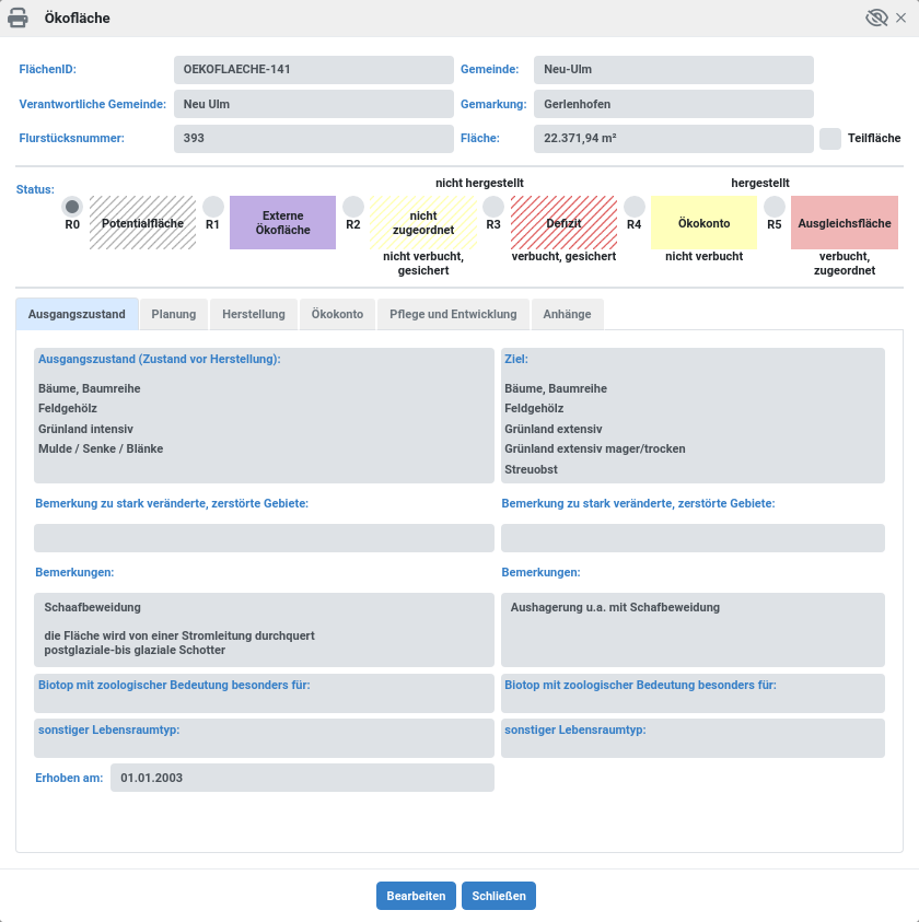 Oekokonto_Ausgangszustand-UI image Oekokonto Ausgangszustand UI