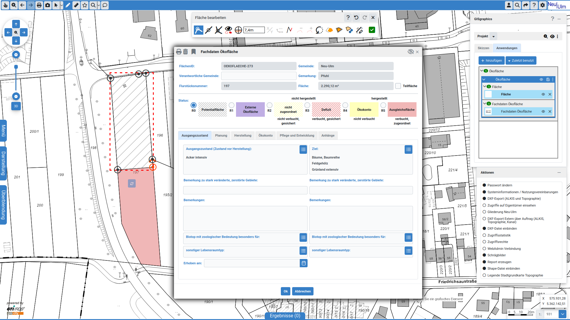 Oekokonto_Erfassung_Potential-UI image Oekokonto Erfassung Potential UI