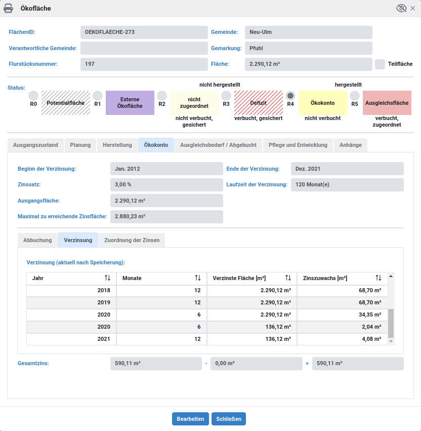 Oekokonto_Verzinsung_Liste-UI image Oekokonto Verzinsung Liste UI