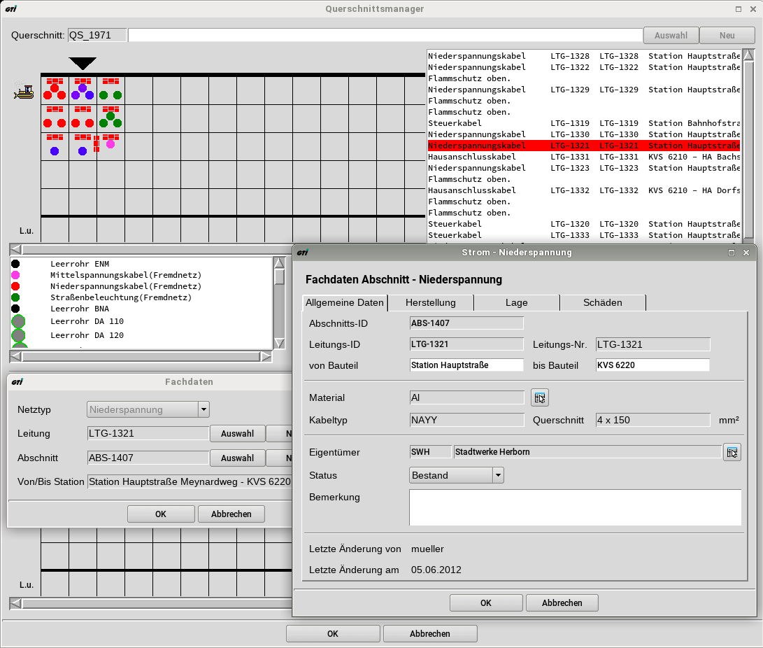 Querschnittsmanager02 image Querschnittsmanager02