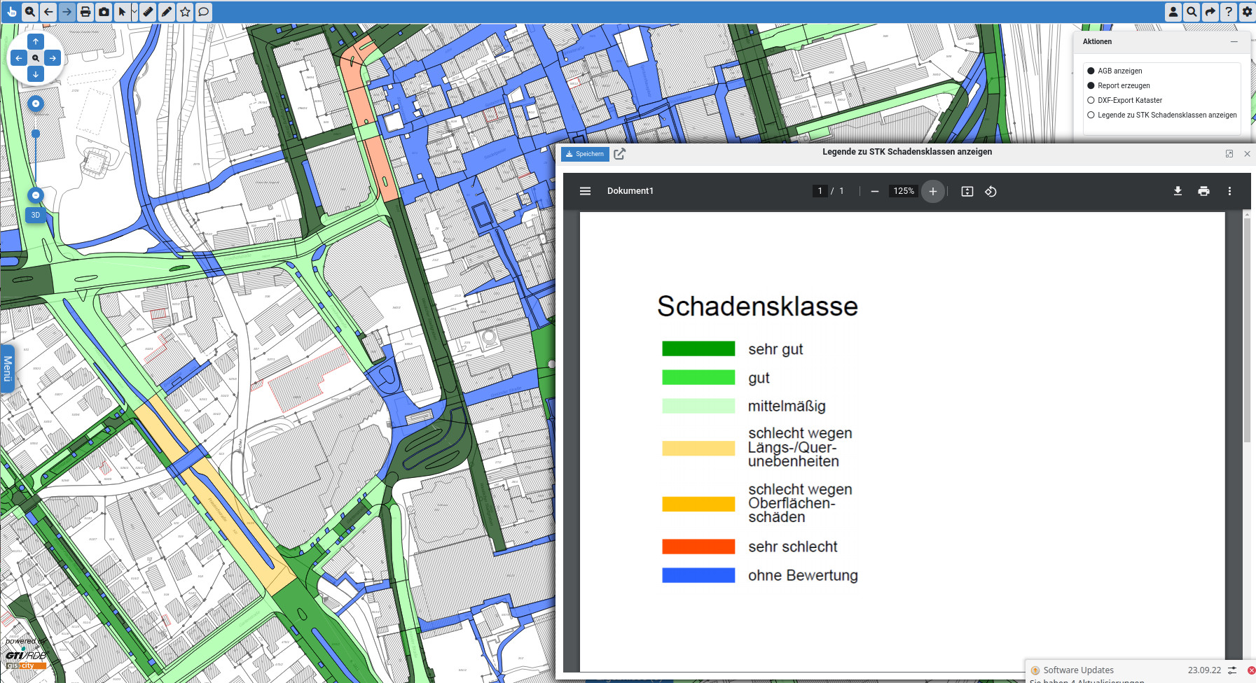 STK_Auswertung_Schaden_WEB_UI image Created with GIMP