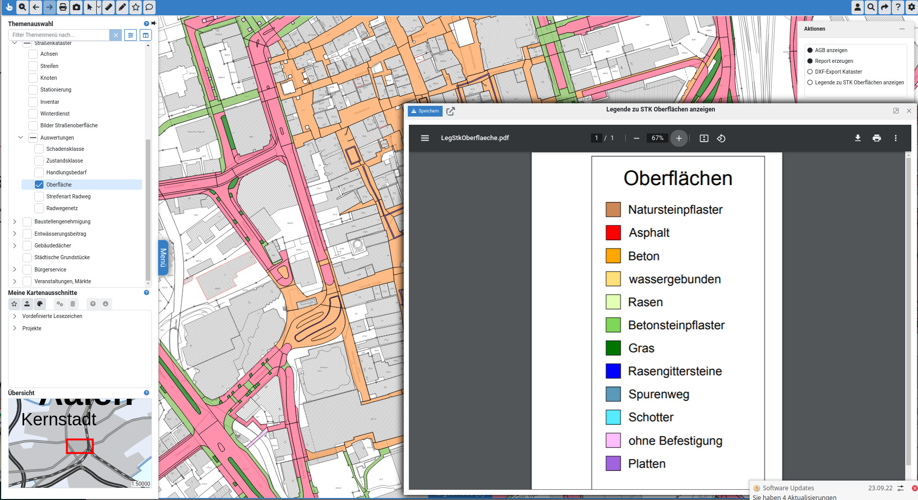 STK_Auswertung_WEB_UI image Created with GIMP