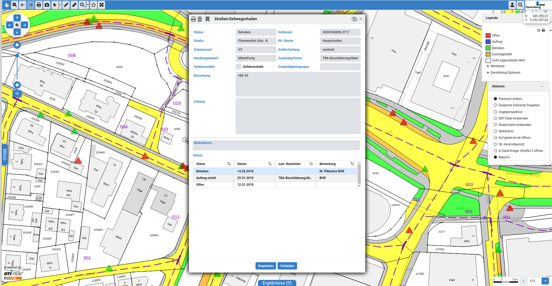 STK_Schaeden_Aufnahme_UI image Created with GIMP