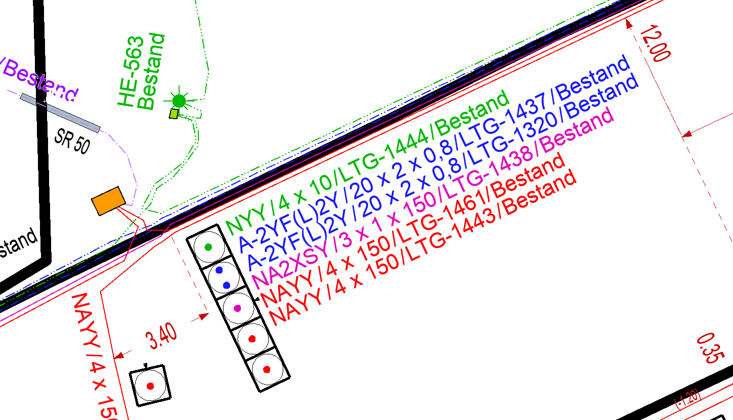 StromQuerschnitt01 image StromQuerschnitt01
