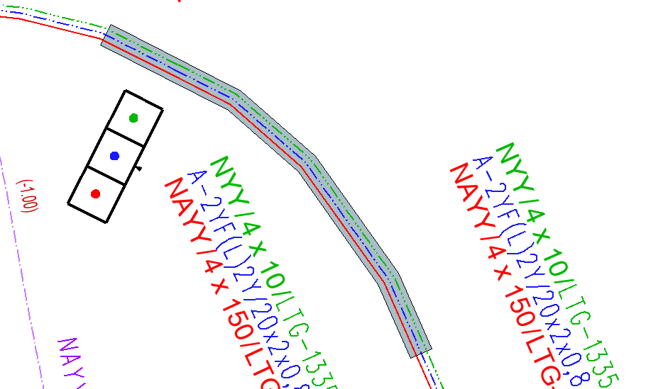 StromSchutzrohr image StromSchutzrohr