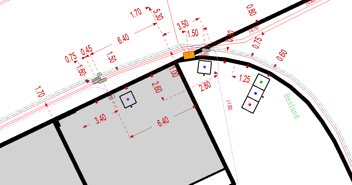 StromVermassung image StromVermassung