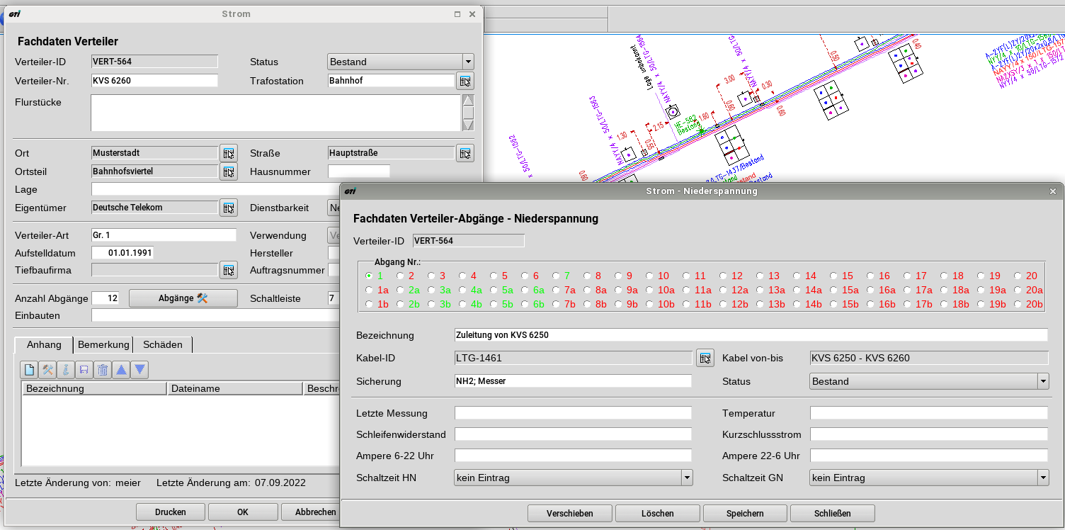Strom_Verteiler image Strom Verteiler