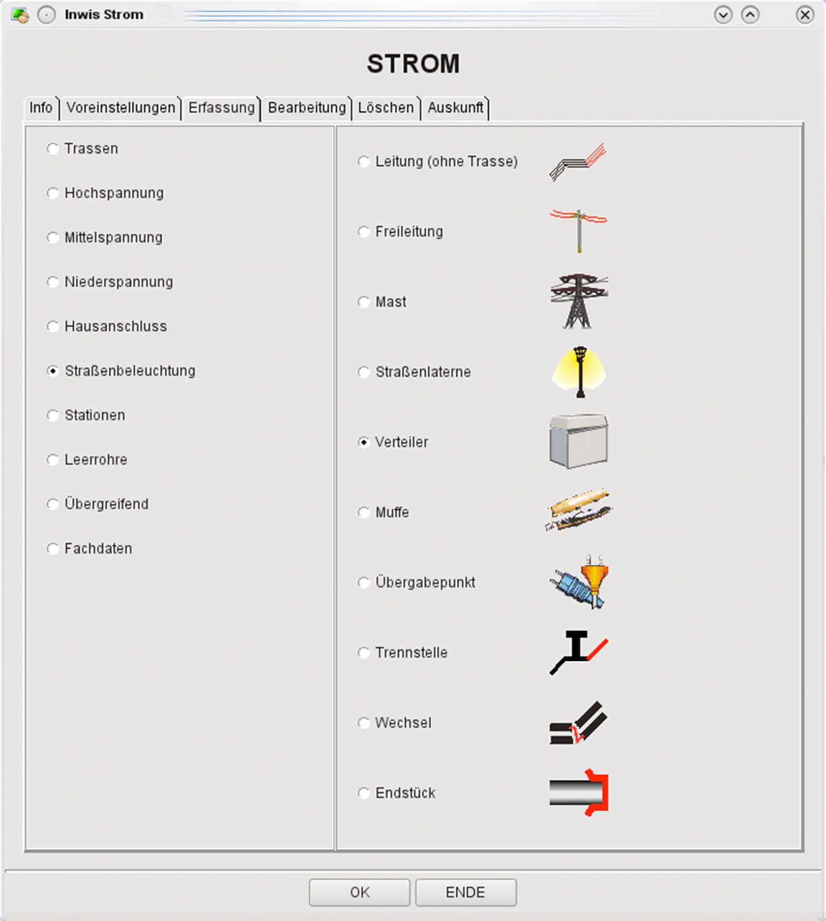 Stromnetze-Funktionen-UI image Stromnetze Funktionen UI