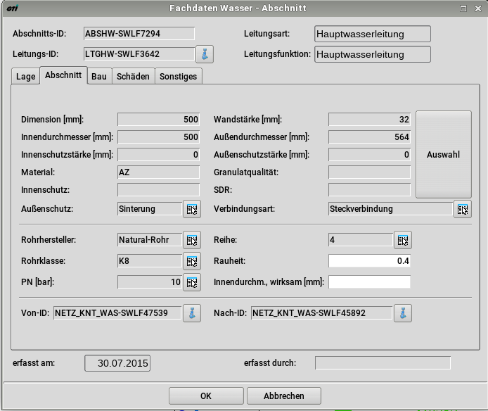 WasserLtgAbschnitt01