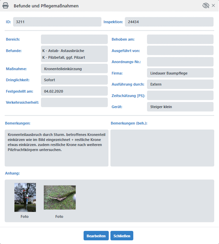 Bild1-a image Bild1 a