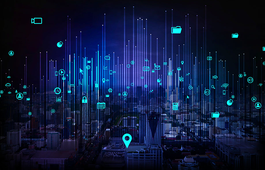 GIScity-moderne-Verwaltung Ravensburg