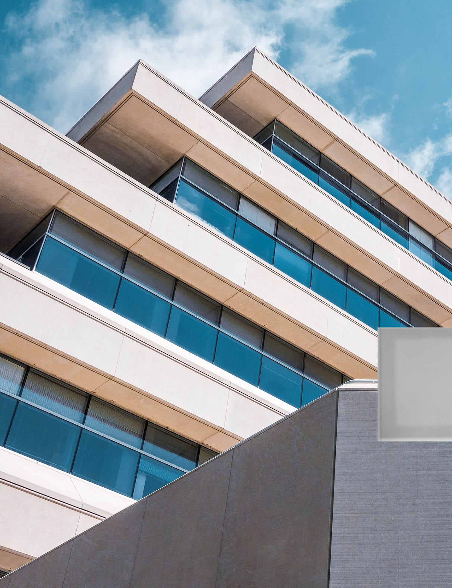 careers-offices-02 Karriere