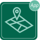 ICO-APP-Bebauungsplan-012a5314 XPlanung
