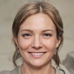 susanna-johannson-0db2118e GIS. for you