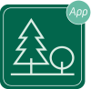 ICO-APP-Baumkataster-1cf703e5 Smarte Apps
