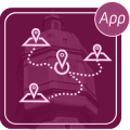 ICO-APP-Geodaten-NeuUlm-1cfc70dd Kommunale Geoportale